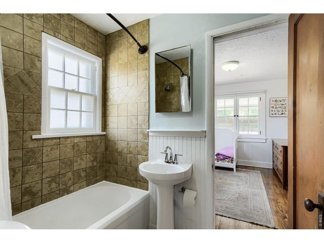 4350 S Pennsylvania St, Englewood, CO 80113