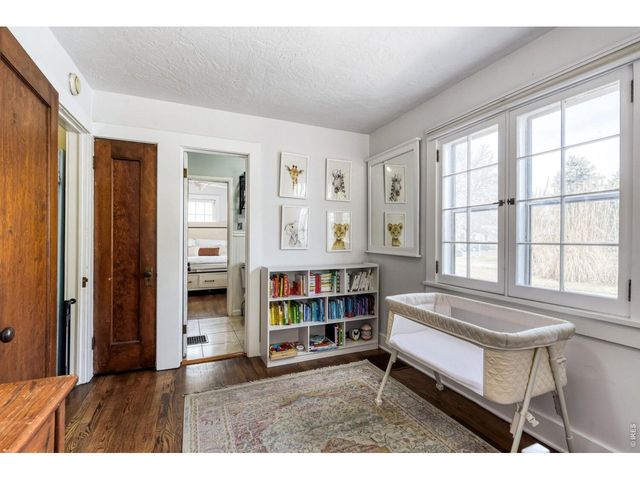 4350 S Pennsylvania St, Englewood, CO 80113