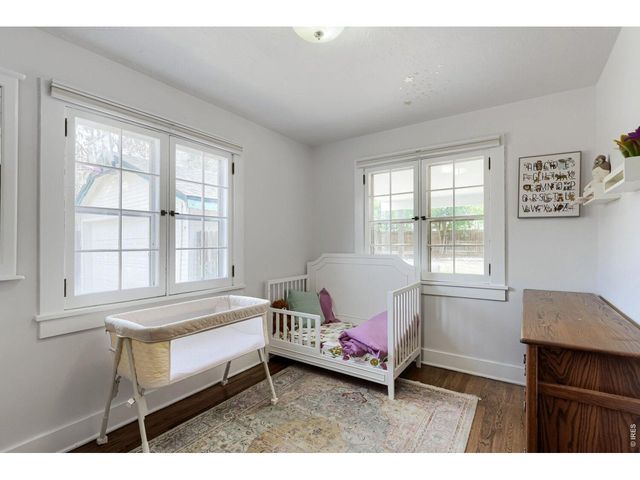 4350 S Pennsylvania St, Englewood, CO 80113
