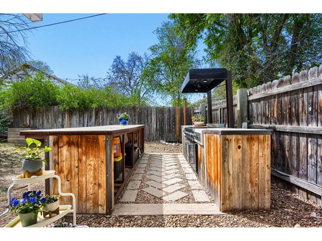 4350 S Pennsylvania St, Englewood, CO 80113