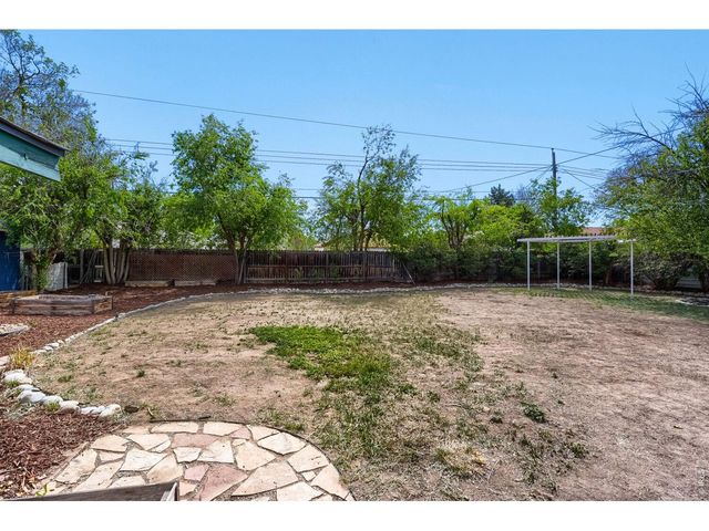 4350 S Pennsylvania St, Englewood, CO 80113