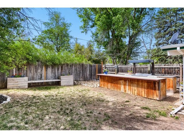 4350 S Pennsylvania St, Englewood, CO 80113