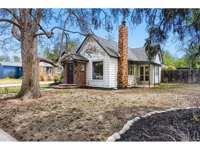 4350 S Pennsylvania St, Englewood, CO 80113