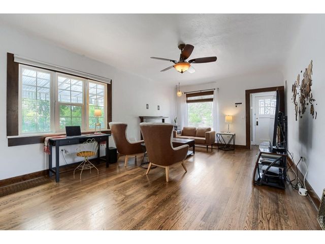 4350 S Pennsylvania St, Englewood, CO 80113