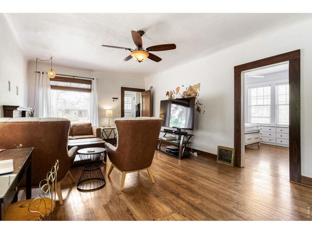 4350 S Pennsylvania St, Englewood, CO 80113
