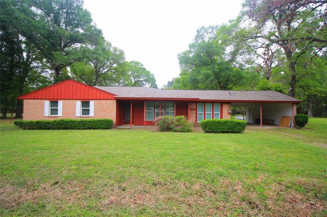 9137 White Oak Drive, Conroe, TX 77384
