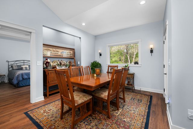 1709 E 6th Street A, Coal Valley, IL 61240