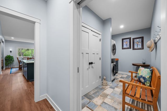 1709 E 6th Street A, Coal Valley, IL 61240
