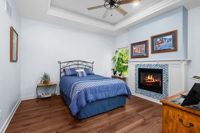 1709 E 6th Street A, Coal Valley, IL 61240