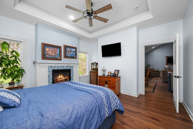 1709 E 6th Street A, Coal Valley, IL 61240