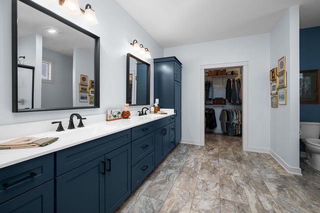 1709 E 6th Street A, Coal Valley, IL 61240