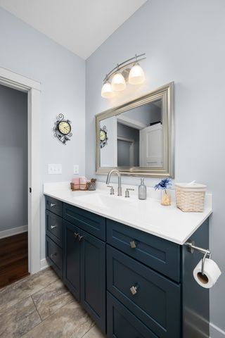 1709 E 6th Street A, Coal Valley, IL 61240