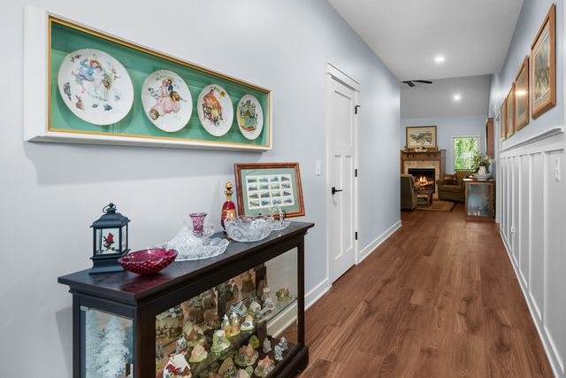 1709 E 6th Street A, Coal Valley, IL 61240