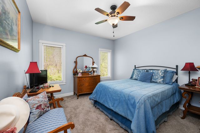 1709 E 6th Street A, Coal Valley, IL 61240