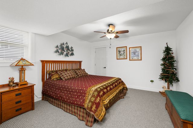 1709 E 6th Street A, Coal Valley, IL 61240