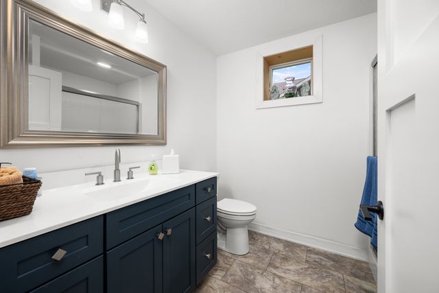1709 E 6th Street A, Coal Valley, IL 61240