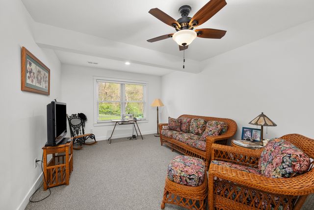 1709 E 6th Street A, Coal Valley, IL 61240