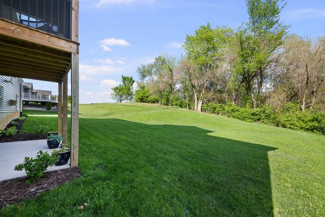 1709 E 6th Street A, Coal Valley, IL 61240