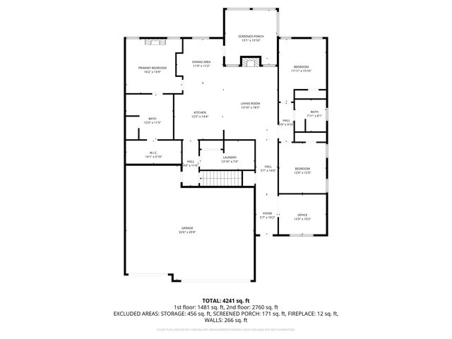 1709 E 6th Street A, Coal Valley, IL 61240