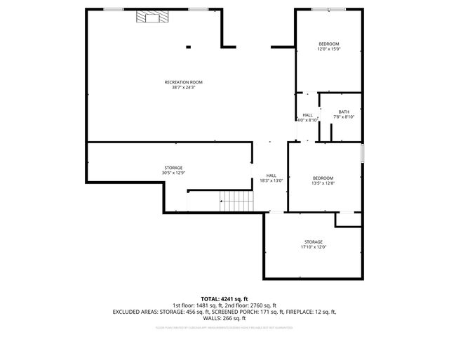 1709 E 6th Street A, Coal Valley, IL 61240