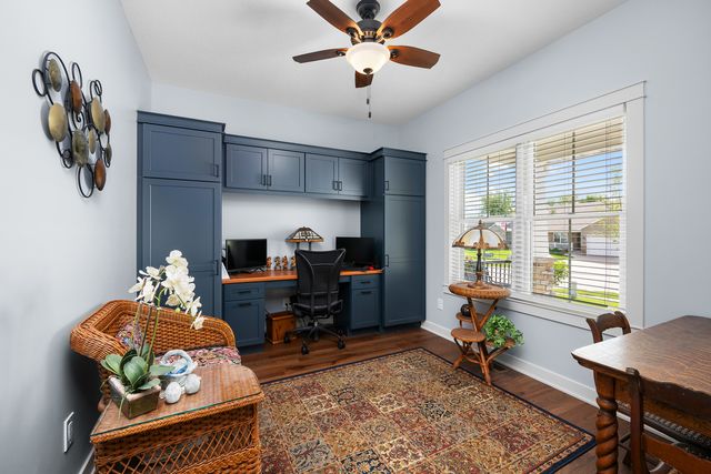 1709 E 6th Street A, Coal Valley, IL 61240
