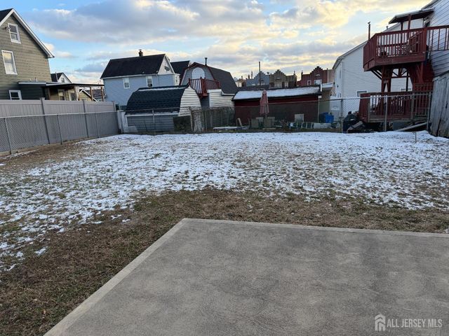 130 Union Street, Carteret, NJ 07008