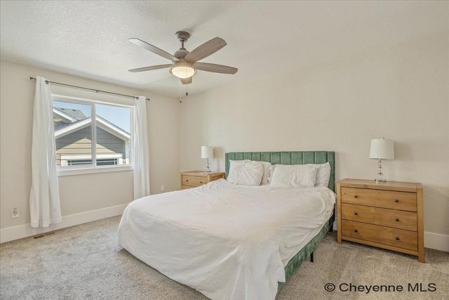 6507 HITCHING POST LN, Cheyenne, WY 82001