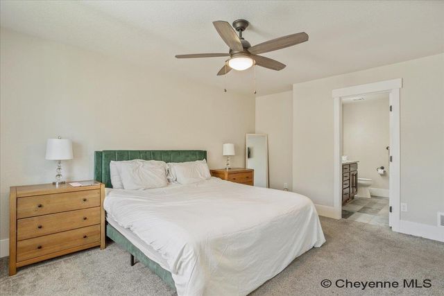 6507 HITCHING POST LN, Cheyenne, WY 82001