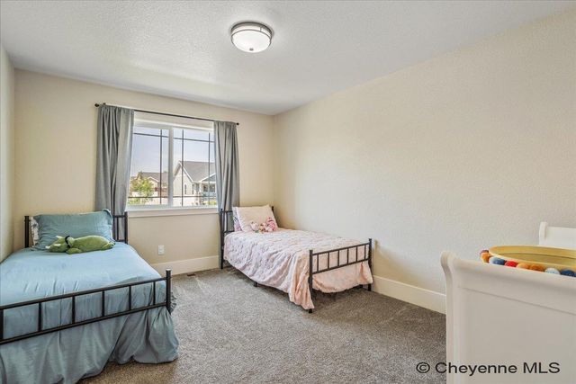 6507 HITCHING POST LN, Cheyenne, WY 82001