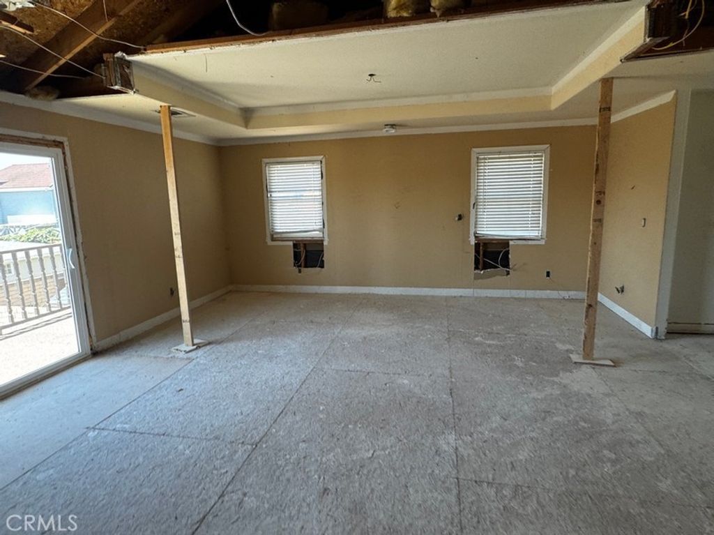 Image 9 of property listing at 11620 187th Street, Artesia, CA 90701