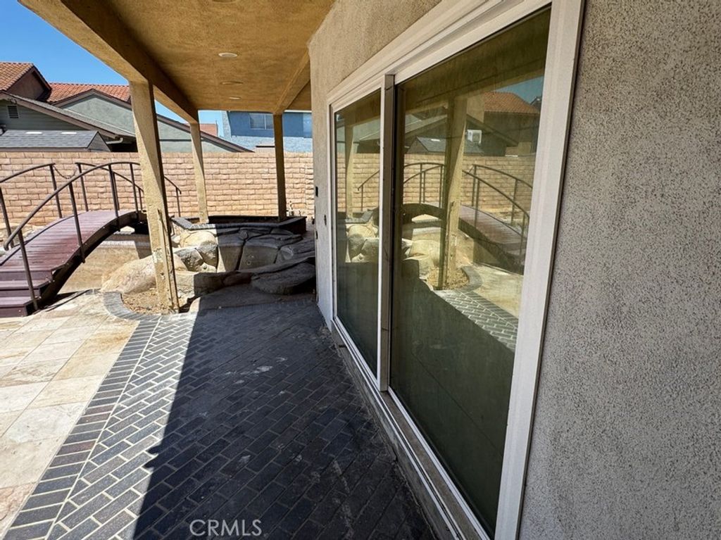 Image 17 of property listing at 11620 187th Street, Artesia, CA 90701