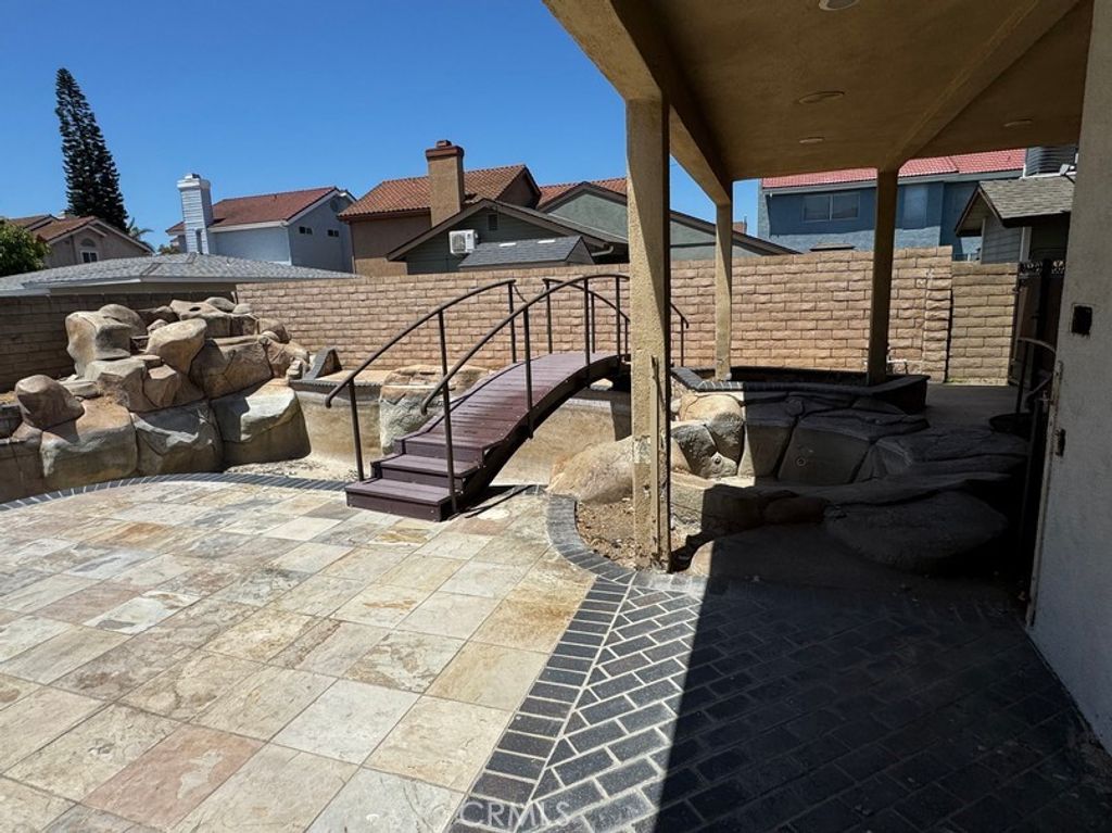 Image 18 of property listing at 11620 187th Street, Artesia, CA 90701