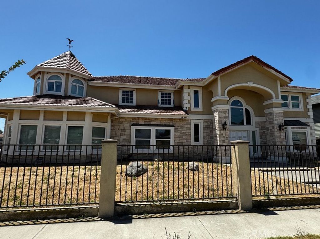 Image 1 of property listing at 11620 187th Street, Artesia, CA 90701