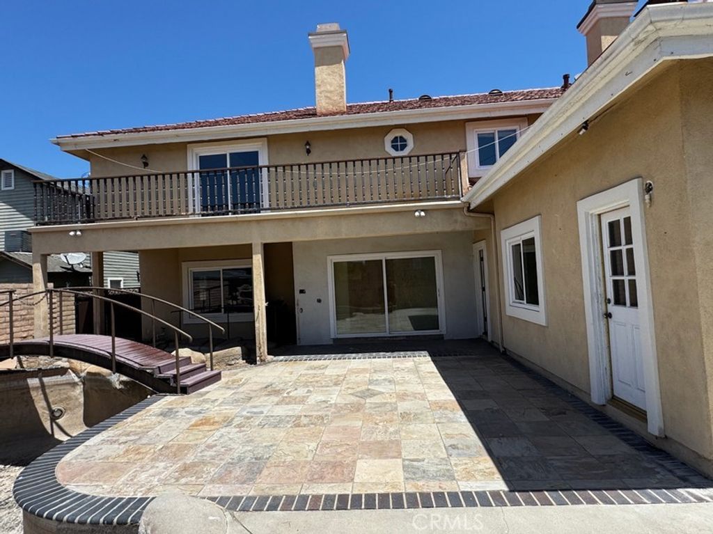 Image 19 of property listing at 11620 187th Street, Artesia, CA 90701