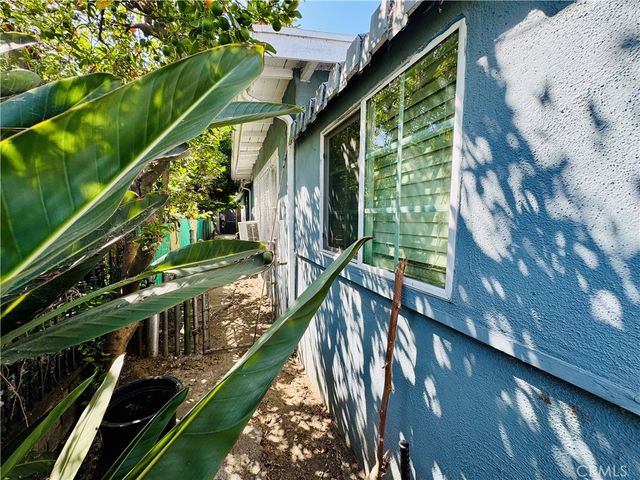 2630 Maceo Street, Los Angeles, CA 90065