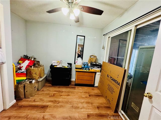 2630 Maceo Street, Los Angeles, CA 90065