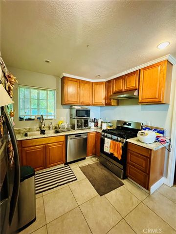 2630 Maceo Street, Los Angeles, CA 90065