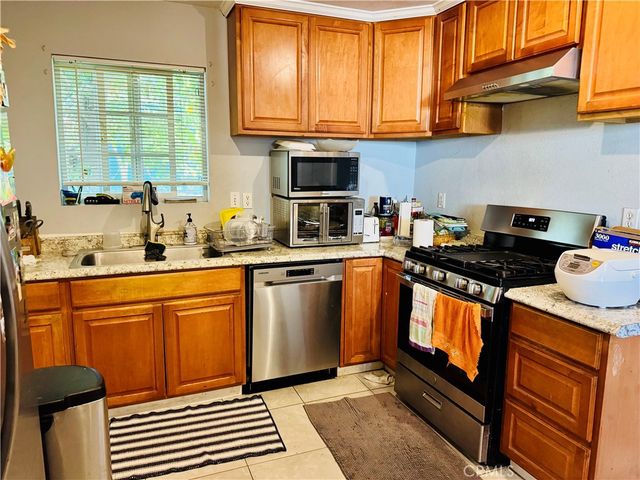 2630 Maceo Street, Los Angeles, CA 90065