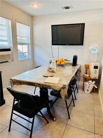 2630 Maceo Street, Los Angeles, CA 90065