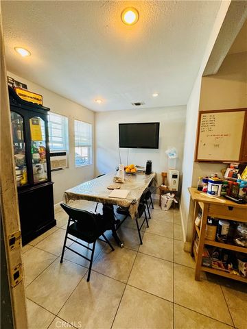 2630 Maceo Street, Los Angeles, CA 90065