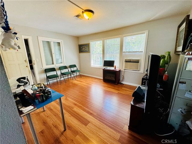 2630 Maceo Street, Los Angeles, CA 90065