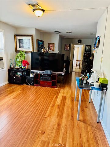 2630 Maceo Street, Los Angeles, CA 90065