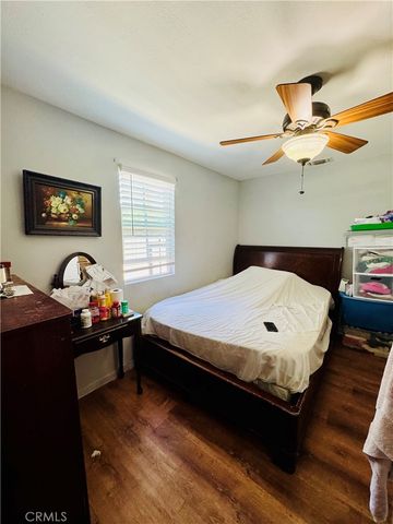 2630 Maceo Street, Los Angeles, CA 90065