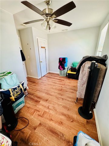 2630 Maceo Street, Los Angeles, CA 90065