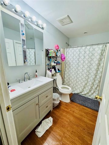2630 Maceo Street, Los Angeles, CA 90065