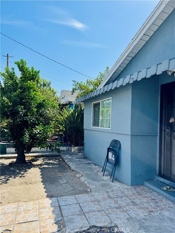 2630 Maceo Street, Los Angeles, CA 90065