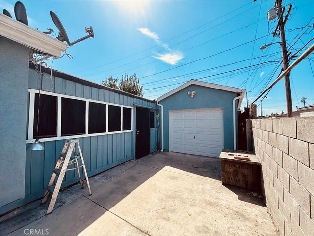 2630 Maceo Street, Los Angeles, CA 90065