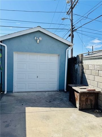 2630 Maceo Street, Los Angeles, CA 90065