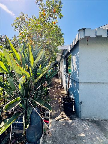 2630 Maceo Street, Los Angeles, CA 90065