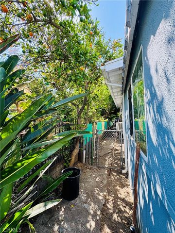 2630 Maceo Street, Los Angeles, CA 90065